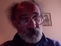 LO STRANO CASO DI UMBERTO GALIMBERTI
