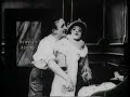Charlie Chaplin en espa�ol