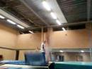 trippel backflip trippel backflip