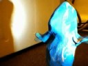 Two men and... Magic.wmv Two men and... Magic.wmv