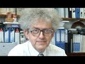 Candles at Halloween - Periodic Table of Videos