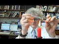 Candles at Halloween - Periodic Table of Videos