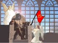 RUSSIAN OWNAGE OWNED HENTAI PRON COOL AWESEOME EM...