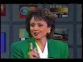 disneys beauty and the beast on broadway, interviews with the cast and behind the scenes, preparing for the musical to hit la.  with terrance mann, susan egan, beth fowler, gary beach, and others.  part 1 of 2