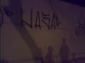 role do nasa, mukifo e criados