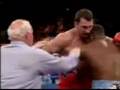 Klitschko-vs-Peter-H