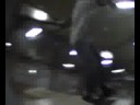 kickflip fro back