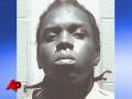 Man Charged in Hudson Killings Appears in Court
