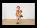 I'm Lovin'(狂気のドナルドシリーズ)