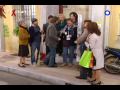 i polukatoikia episodeio 16 (part.1/2) season 1