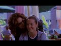 introduction disparition de dana fairbanks
pr�sentation the l word
erin daniels
