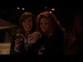 introduction disparition de dana fairbanks
pr�sentation the l word
erin daniels