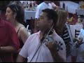 fazlic-elvis-galerija-slike-svadba.html