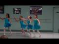 videos de Elizabeth in Twilight Elf