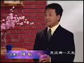 ??????????-??(2/3)