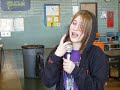 Amye Raps!! Amye Raps!!