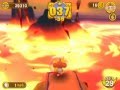 Part 7: Super Monkey Ball Banana Blitz Walkthrough: Lav