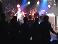 power is poison live at the uffa hus 1
