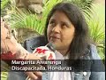 COM+ Alliance - Discapacitados en Centroamerica