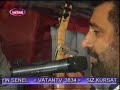 ozan ali ate? kurtlar?n vadisinde ozan ali ate? kurtlar?n vadisinde