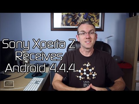how to remove facebook on xperia z