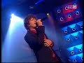 Mark-Bolond aki sír egy lány után Mark-Bolond aki sír egy lány után