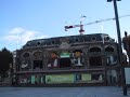 Perpignan_2