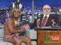 PROGRAMA DO JÔ · ESPECIAL 20 anos · Parte 4 (Bola Sete, PokaRopa, Frei Felipinho, Empresário Gago, Vanda gatinha da pesada)