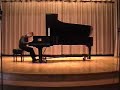 The Cards - Trever Williams, pianist and composer The Cards - Trever Williams, pianist and composer