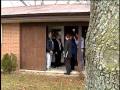 Parents Of Slain 14-Year-Old Speak Out