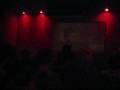 The-Dodos