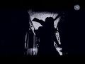 the silence of the crows