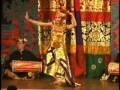 Margapati by Gamelan Mitra Kusuma
