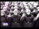 Adolf Schwamkopf Adolf Schwamkopf
