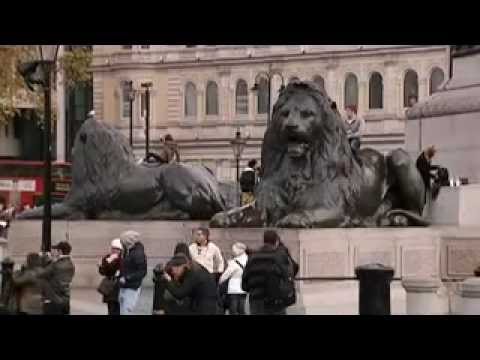 how to cure multiple sclerosis