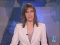 cierre-de-delphi-marcha-de-la-plantilla-a-pto-real-2903-p1.html