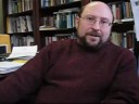 Pierr Atlas on Iran and Iraq