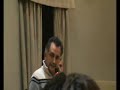 20081127220016_Tindiglia.wmv 20081127220016_Tindiglia.wmv