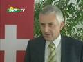 SVP-Fraktion zur Armee