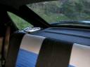 audio in Ford Escort