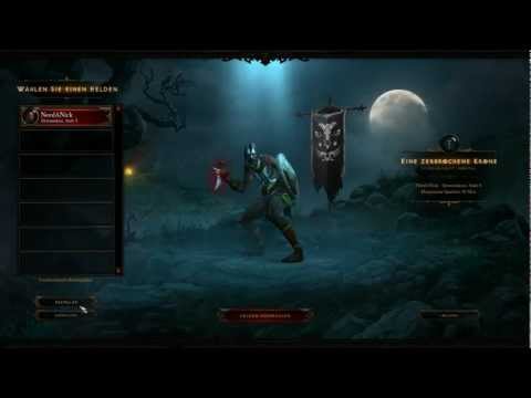 diablo 3 is like an idle game diablo 3 is like an idle game