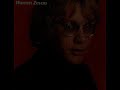 Enjoy Every Sandwich 2: Werewolves Of London