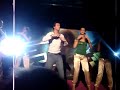 silos - cordoba - funky cold medina