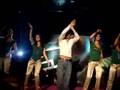 silos - cordoba - funky cold medina
