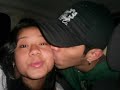 *~A vida !*