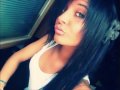Zayna - Princess Of Street