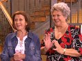 aquí no hay quién viva: 3x01   érase un caos  parte 4/7 