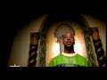 Mobb Deep G.O.D. part 3