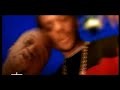 uno d los mejores videos d mobb deep
disfrutadlo