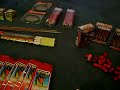 2008 Fireworks Stash (PT.1)